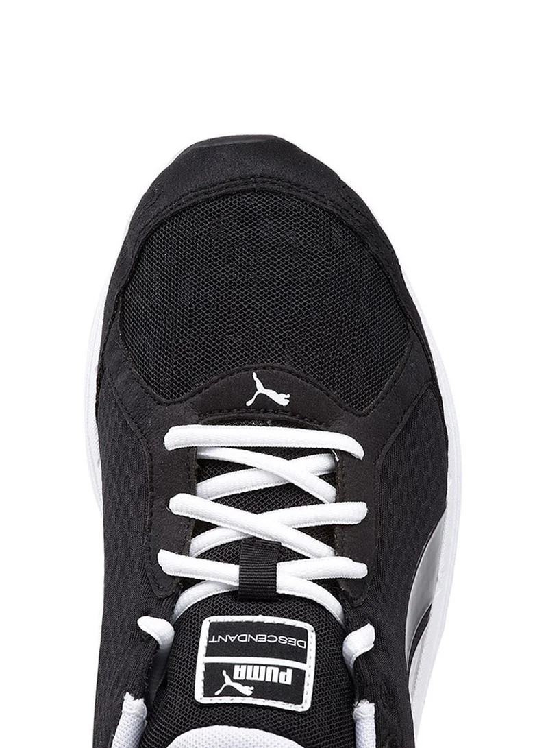 PUMA Descendant Running Shoes