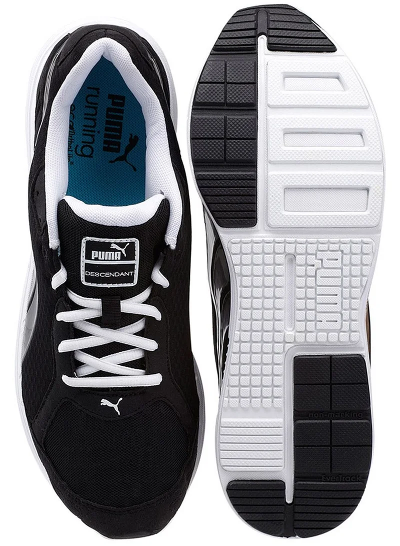 PUMA Descendant Running Shoes