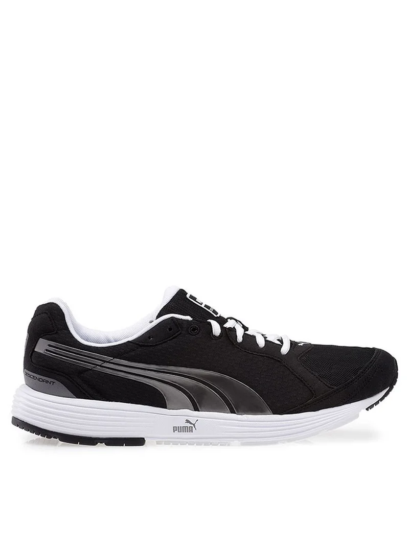 PUMA Descendant Running Shoes