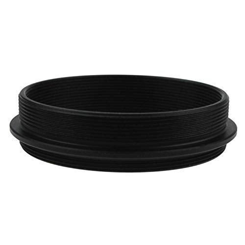 Astromania M48X0.75 Male to M48X0.75 Male Thread Camera Adapter - Image 4