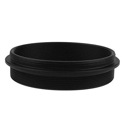 Astromania M48X0.75 Male to M48X0.75 Male Thread Camera Adapter - Image 3