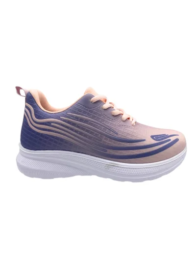 STONE Comfortable and Stylish Casual Shoes for Women Everyday Wear