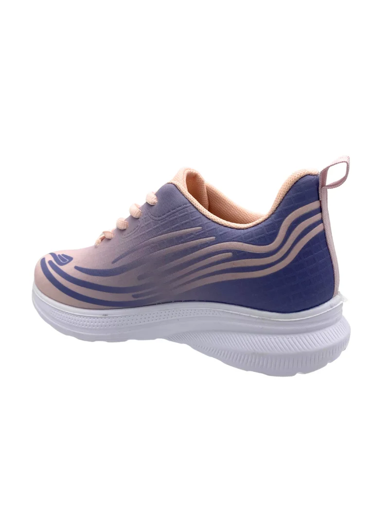 STONE Comfortable and Stylish Casual Shoes for Women Everyday Wear