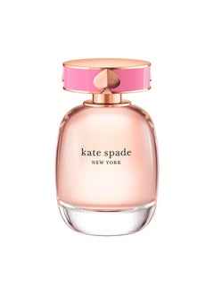 Kate Spade Eau de Parfum Spray 3.3 fl. oz.  - Image 1