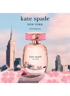 Kate Spade Eau de Parfum Spray 3.3 fl. oz.  - Image 4