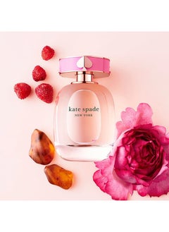 Kate Spade Eau de Parfum Spray 3.3 fl. oz.  - Image 3