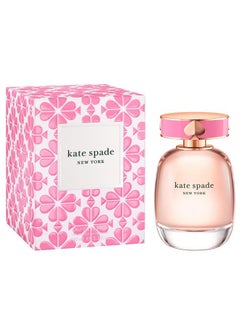 Kate Spade Eau de Parfum Spray 3.3 fl. oz.  - Image 2