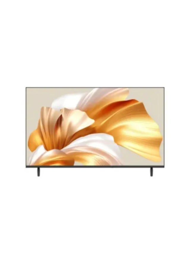 Ultra 43-inch Ultra Smart LED TV, FHD resolution, with built-in receiver - UT43SEP4