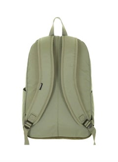 CONVERSE Back to School Classic Go 2 Horizontal Colorful School Bag Travel School Bag Laptop Backpack  - Image 3