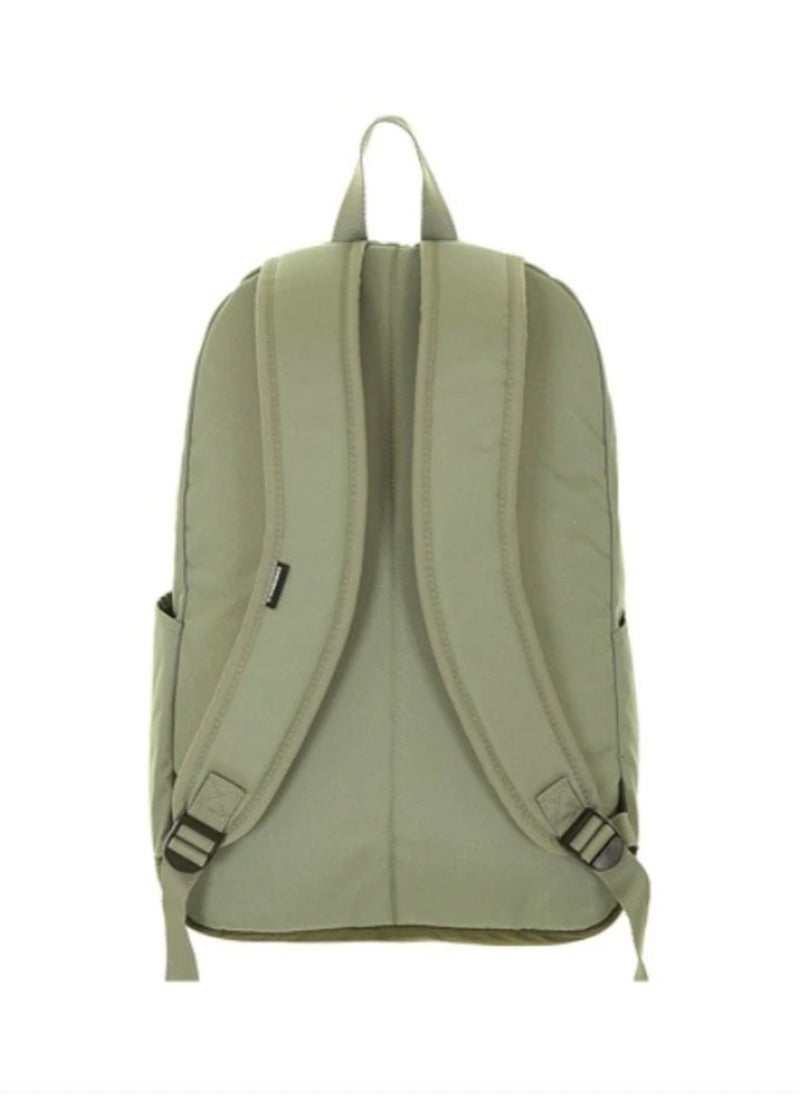 CONVERSE Back to School Classic Go 2 Horizontal Colorful School Bag Travel School Bag Laptop Backpack  - Image 3