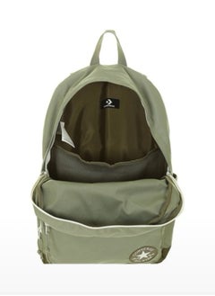 CONVERSE Back to School Classic Go 2 Horizontal Colorful School Bag Travel School Bag Laptop Backpack  - Image 4