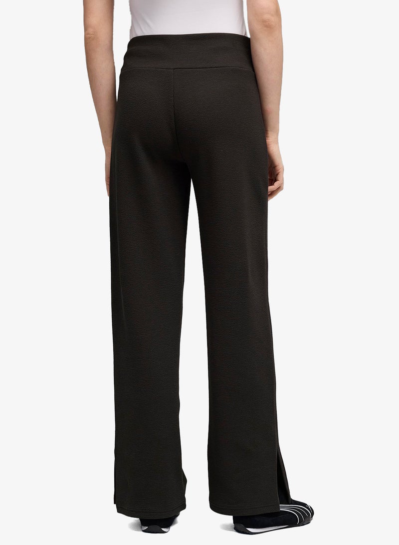 بوما سروال مستقيم أساسي مرتفع - Image 2