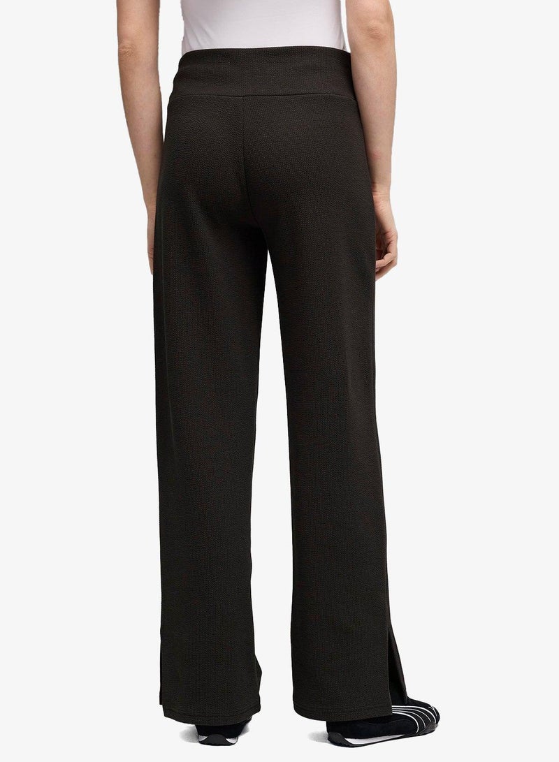 بوما سروال مستقيم أساسي مرتفع - Image 2