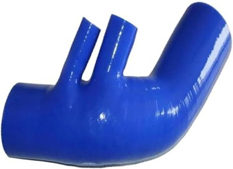 Wivplex Silicone Turbo Induction Intake Hose for Nissan Skyline R32