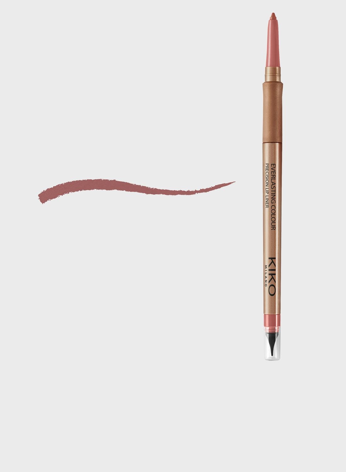 مجموعة الشفاه بيرفيكشن