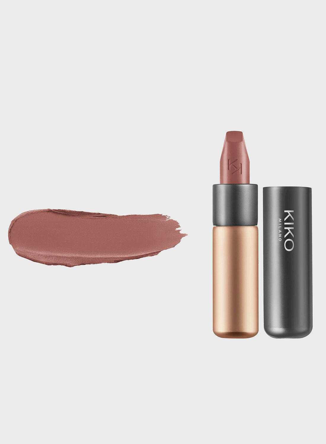 مجموعة الشفاه بيرفيكشن