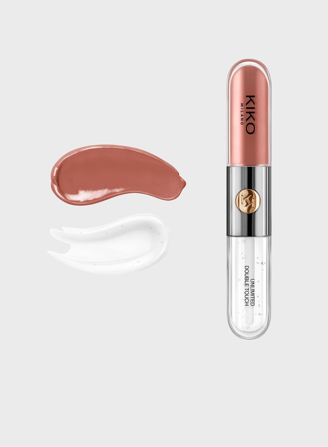 مجموعة الشفاه بيرفيكشن