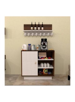 Generic Coffee Corner MDF CHCC092  - Image 1