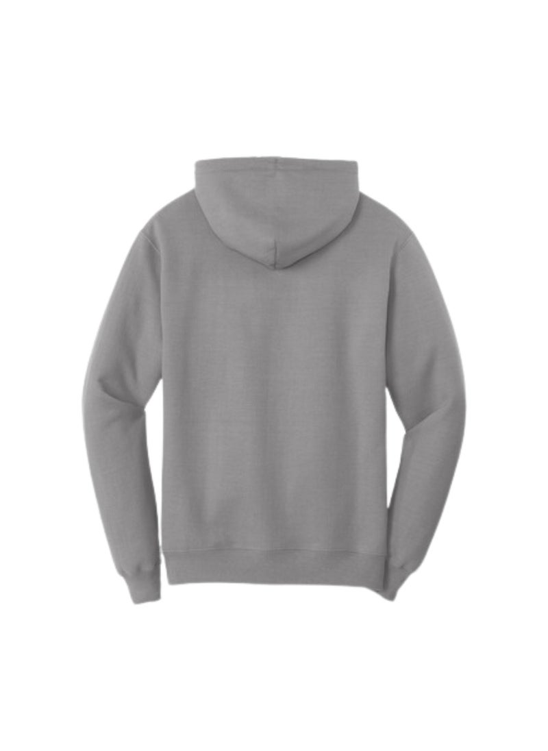 PRINTSHOP4ME - Hoodie For Men-Pullover Classic Hoodie For Mens-Soft&Comfortable Hoodie For Daily Wear,No Zipper,Warm&Stylish Sweatshirt For Fall&Winter - Image 1
