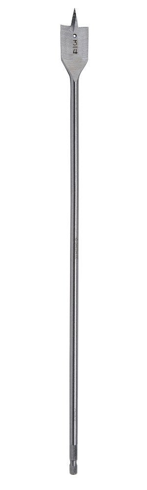 جرينلي 33L34 بتسبيد 34 طويل