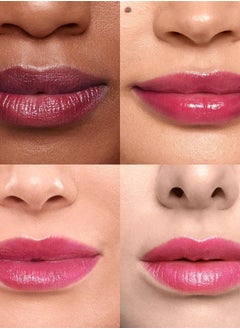 Wonderskin Wonder Blading Lip Stain Masque, Waterproof Pink Lip Stain, Transfer Proof Natural Lip Stain, Long Lasting Lip Tint (Beautiful Masque)  - Image 2