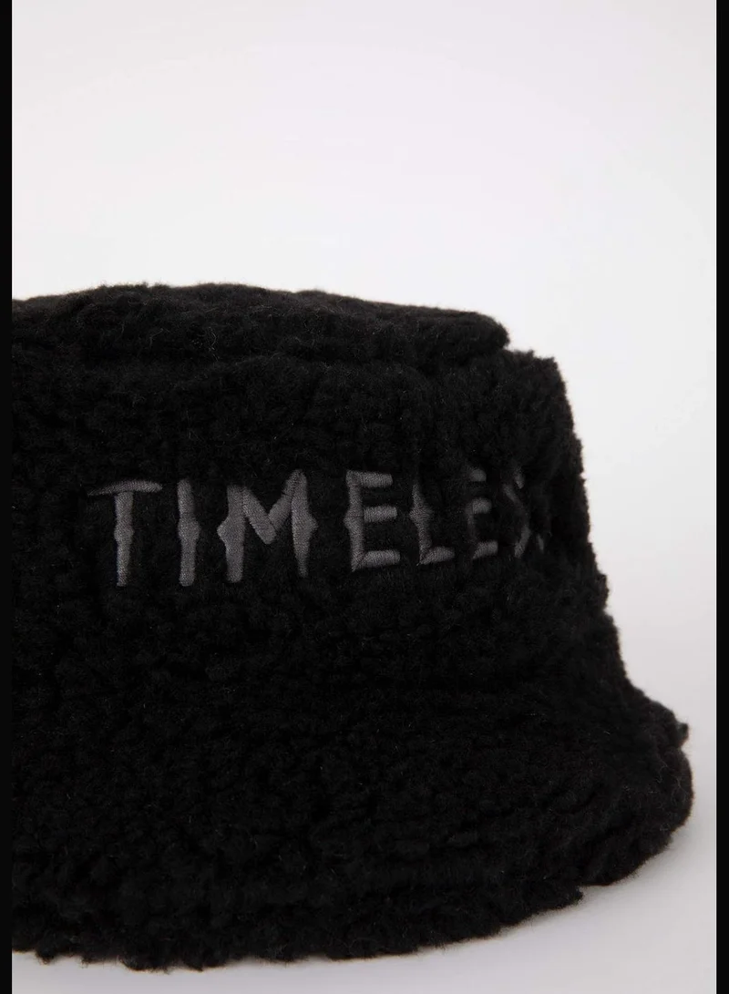 DeFacto Man Casual Hat