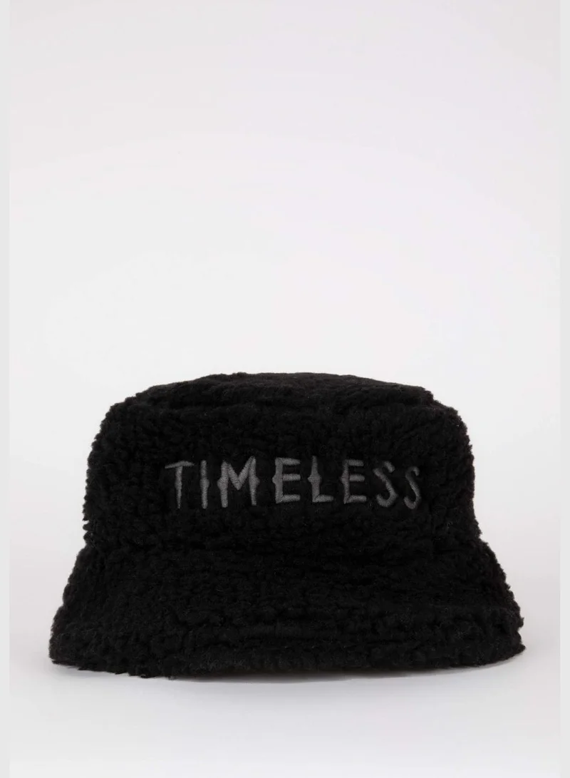 DeFacto Man Casual Hat