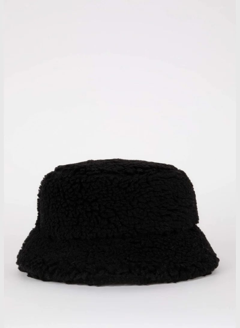DeFacto Man Casual Hat