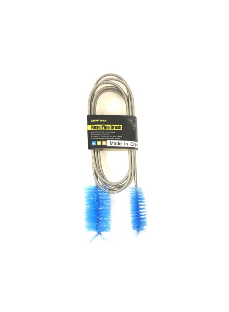 Dymax Hose Pipe Brush