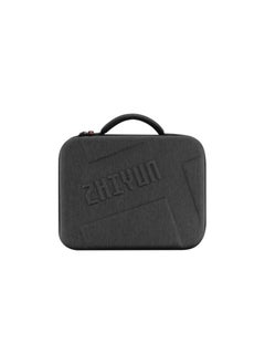 Zhiyun ZHIYUN CRANE 4 3-AXIS HANDHELD GIMBAL STABILIZER  - Image 5