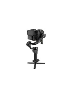 Zhiyun ZHIYUN CRANE 4 3-AXIS HANDHELD GIMBAL STABILIZER  - Image 2