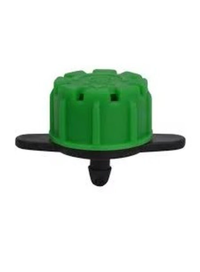 Adjustable Dripper 0-135 L/H 100pcs
