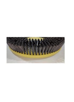 ABBASALI Floor Brush SC-005  - Image 3