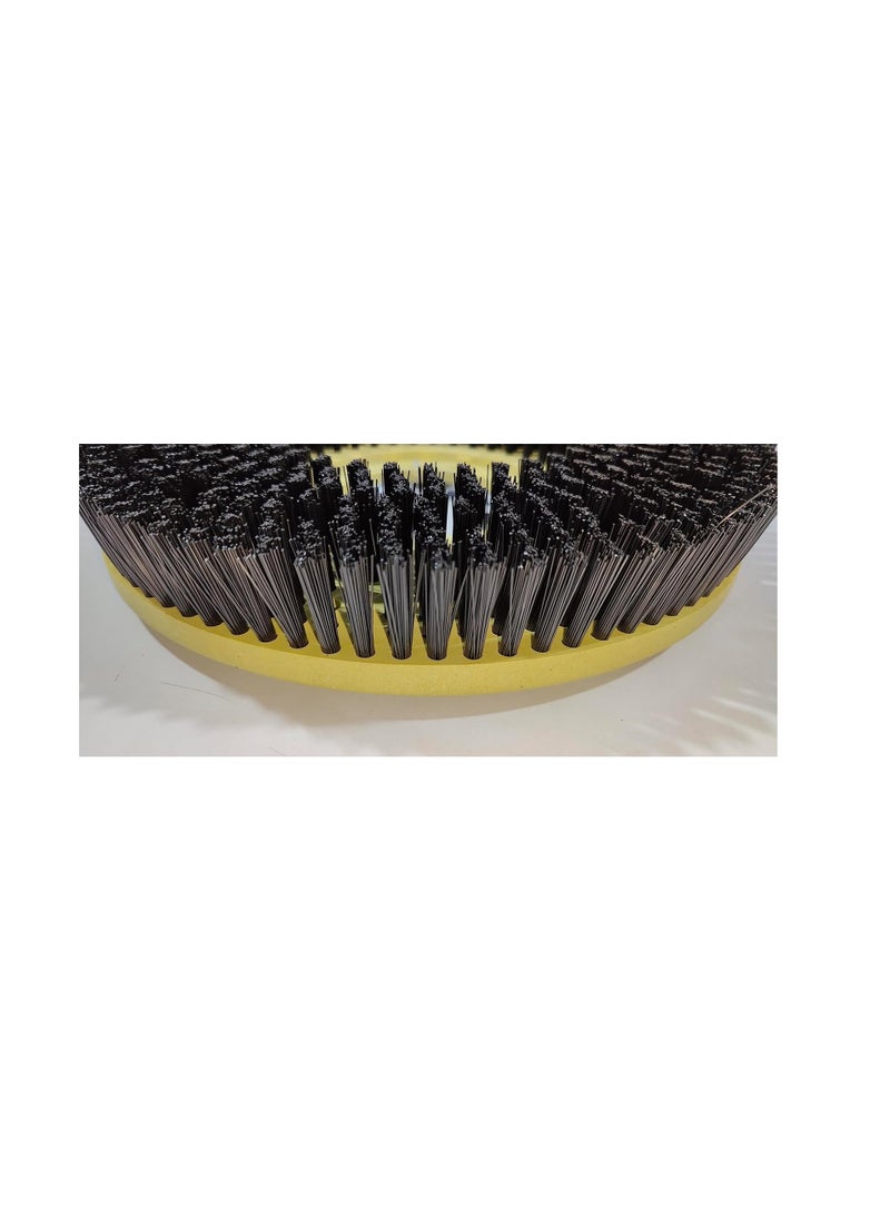 عباسلي فرشاة الارضية SC-005  - Image 3
