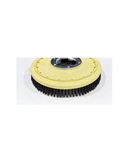 ABBASALI Floor Brush SC-005  - Image 2
