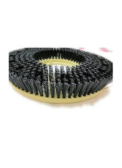 ABBASALI Floor Brush SC-005  - Image 1