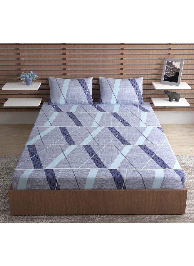 Microfiber Double Bedsheet - pzsku/Z7CD55AED5099C90AA9DEZ/45/_/1737536969/55cbaef7-d0ae-4068-a05b-dea963db3634