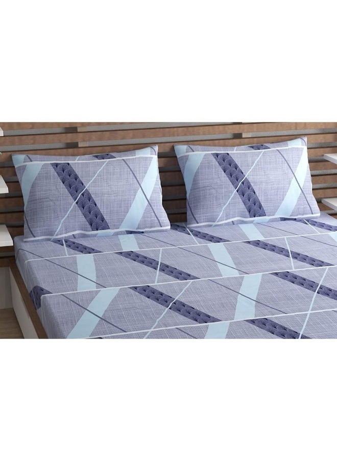 Microfiber Double Bedsheet - pzsku/Z7CD55AED5099C90AA9DEZ/45/_/1737537002/ae7217ea-a546-4c97-a188-2e610b18a87d