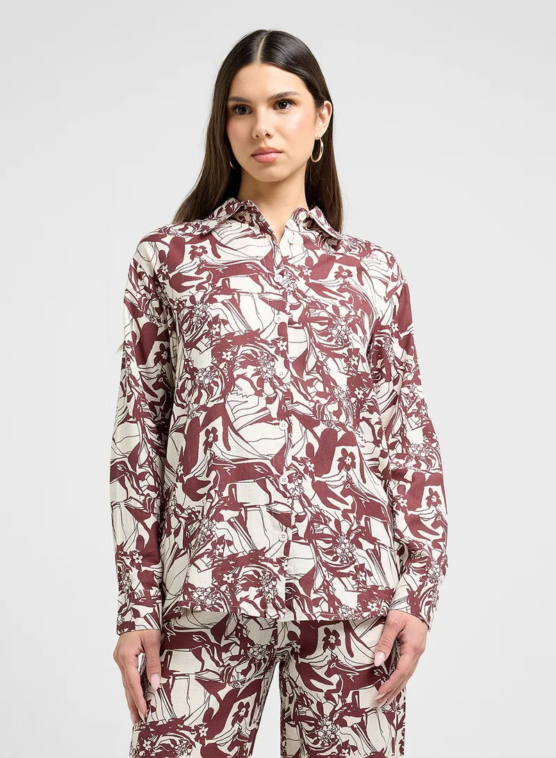 Ripples Ladies 2pcs Sets