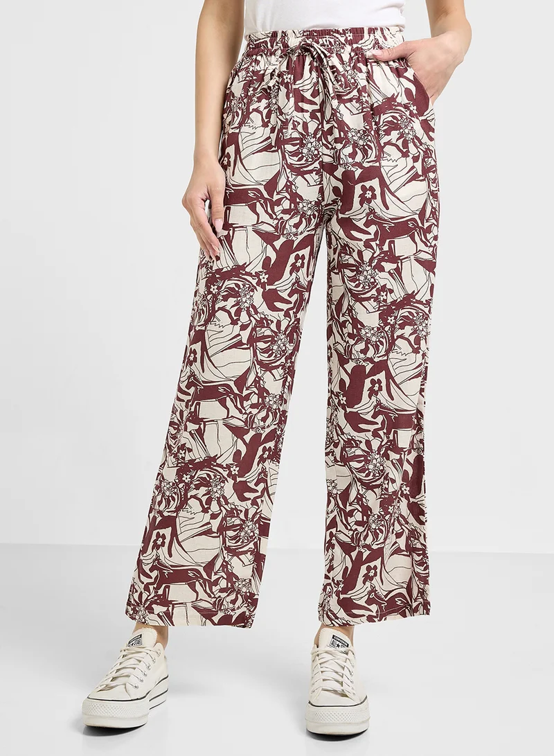 Ripples Ladies 2pcs Sets