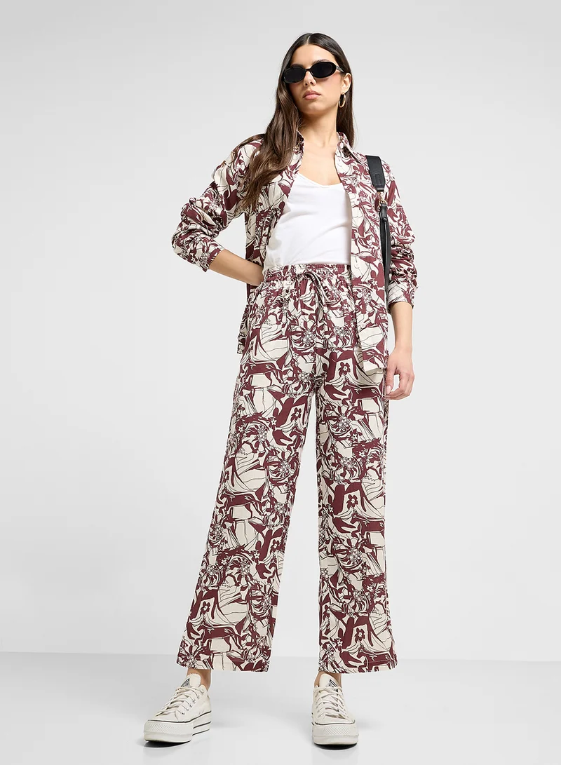 Ripples Ladies 2pcs Sets