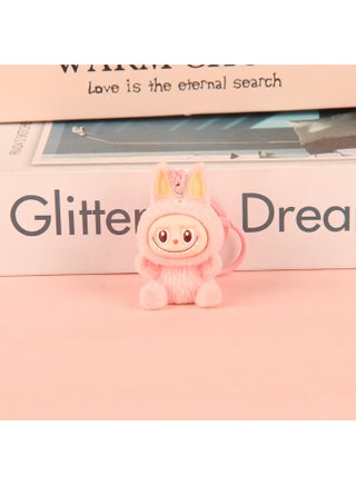 A0083-Pink