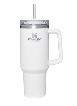 Stanley Quencher H2.0 FlowState Stainless Steel Vacuum Insulated Tumbler with Lid  40oz - pzsku/Z7CD5A02E2BA4D67120B6Z/45/_/1712811117/056cb739-36ff-4013-a1a9-2d702e258e61