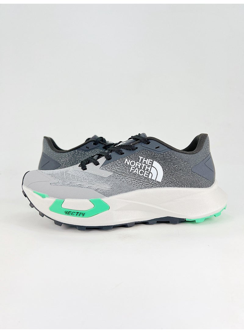 ذا نورث فيس THE NORTH FACE أحذية مقاومة للماء في الخارج - Image 1