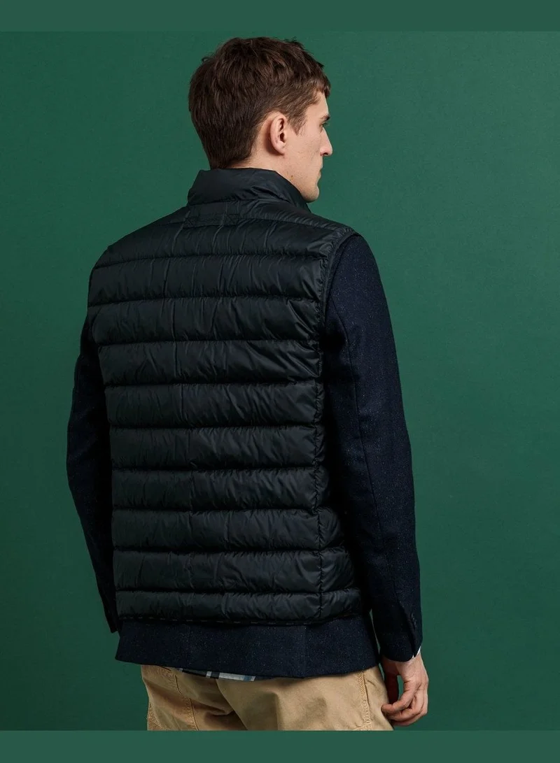 GANT GANT Light Down Gilet