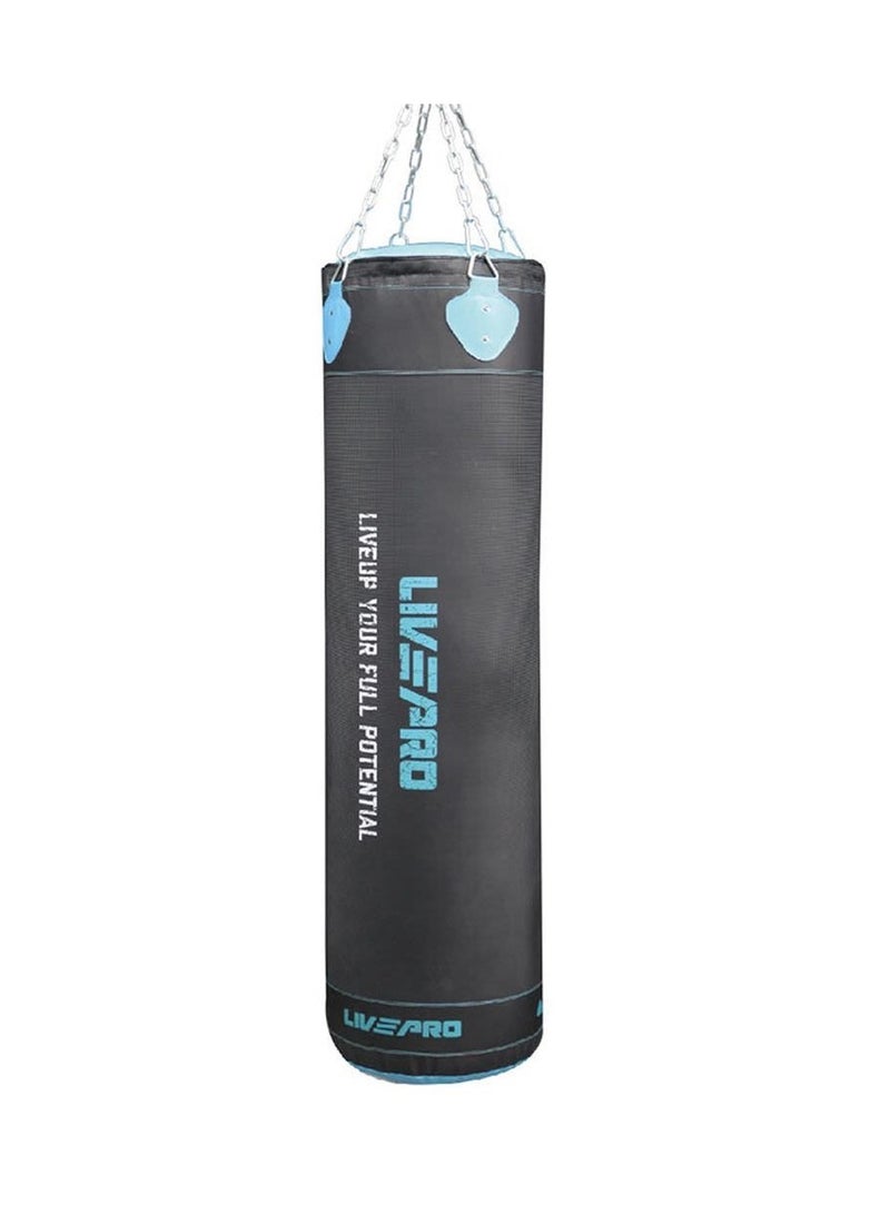 LivePro Professional Punching Bag - Image 1