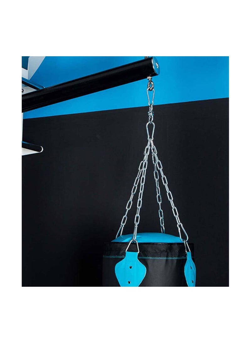 LivePro Professional Punching Bag - Image 2