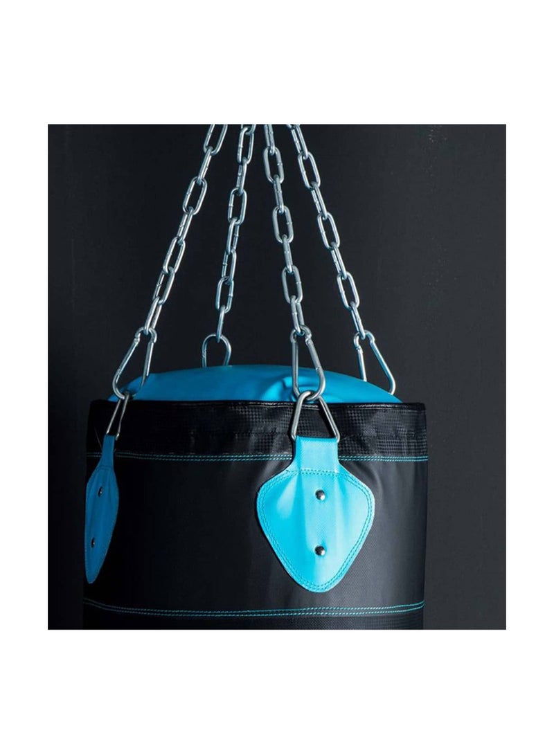 LivePro Professional Punching Bag - Image 4