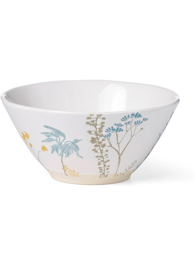 Lenox 896601 Wildflowers 12Piece Dinnerware Set - Image 4