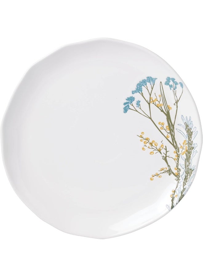 Lenox 896601 Wildflowers 12Piece Dinnerware Set - Image 2